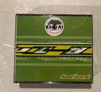 2 CD Bonzai Records, Enlèvement ou Envoi, Comme neuf, Techno ou Trance, Coffret