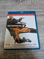 Transporter 3, Ophalen of Verzenden, Zo goed als nieuw