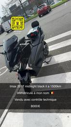 Tmax 530, Motos, Motos | Yamaha, Particulier