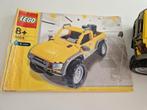 Lego 4404, Ophalen of Verzenden, Zo goed als nieuw, Lego