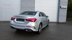Mercedes-Benz A-Klasse 250 e Berline AMG Line | Smartphone I, Auto's, Mercedes-Benz, 4 deurs, Stof, Gebruikt, Euro 6