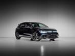 Volkswagen Golf GTI Clubsport | KEYLESS | PANO | CAM, Auto's, Volkswagen, Automaat, Euro 6, Parkeersensor, Zwart