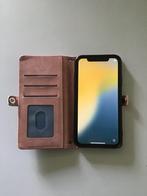 I Phone 11.  128 GB, Telecommunicatie, Mobiele telefoons | Apple iPhone, Ophalen, 128 GB, IPhone 11, Zo goed als nieuw