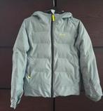 Degelijke skivest 14 jaar