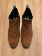 Chelsea boots maat 41, Ophalen of Verzenden, Zo goed als nieuw, Boots