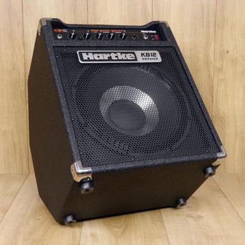 Basscombo Hartke KB 112 beschikbaar voor biedingen