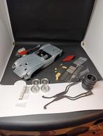 1/18 Ferrari 250TR transkit, Enlèvement ou Envoi