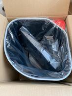 Franke inbouwvuilbak, Enlèvement, Neuf