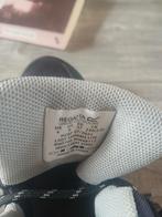 Wandelschoenen maat 37, Ophalen, Regatta, Zwart, Wandelschoenen