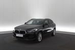 (2BFL735) BMW X2, Auto's, BMW, X2, Gebruikt, Euro 6, https://public.car-pass.be/vhr/9fe23e06-403a-43f9-833e-25f65ac0ed3c