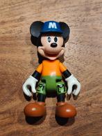 Disney figuurtje Mickey Mouse, Enlèvement ou Envoi, Mickey Mouse, Comme neuf