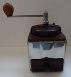 MOULIN A CAFE PEUGEOT FRERES, Antiquités & Art, Enlèvement ou Envoi