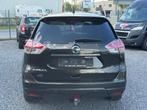 Nissan x trail 2017 1.6 diesel automaat start rijd perect, Automaat, Bedrijf, Diesel, Te koop