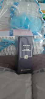 Parfum femme Yves Rocher " Rose Oud ", Enlèvement, Neuf