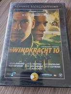 Windkracht 10, Cd's en Dvd's, Ophalen of Verzenden, Nieuw in verpakking