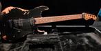 Charvel pro mod REL SRS SD1 HH WBK / 2024