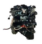 Land Rover Range Rover Sport L560 2.0L PT204-motor, Ophalen of Verzenden, Gereviseerd, Land Rover