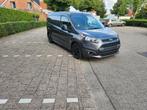 Ford transit connect euro 6b, Argent ou Gris, Achat, Euro 6, Diesel