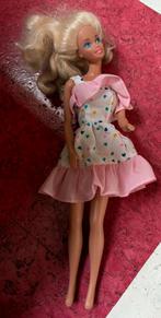 Poupée Barbie des années 80, Enlèvement, Comme neuf, Barbie