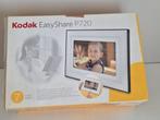 Kodak fotolijst P720, Audio, Tv en Foto, Foto | Digitale fotokaders, Ophalen, Zo goed als nieuw
