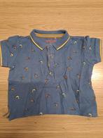 Polo maat 92 jbc, Enfants & Bébés, Vêtements enfant | Taille 92, Enlèvement, JBC, Garçon, Chemise ou À manches longues