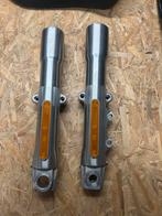 Nouveaux softails à placer sous la fourchette, Enlèvement ou Envoi