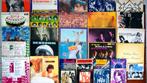 Wij geven €20 per LP!, Ophalen of Verzenden