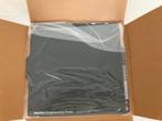 Bambu High Temperature Plate (Smooth PEI) (FAP002+FAP003) NI, Ophalen of Verzenden, Nieuw