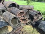 rubber stalmatten op rol, Dieren en Toebehoren, Stalling en Weidegang, Weidegang