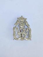 ABL insigne 2 Reg. Lansiers., Ophalen of Verzenden