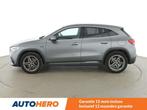 Mercedes-Benz GLA 250 GLA 250e AMG Line (bj 2021, automaat), Auto's, Mercedes-Benz, Gebruikt, Euro 6, Lichtsensor, Hybride Elektrisch/Benzine