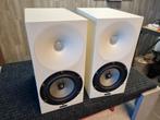 Amphion argon 3 - One 18, Audio, Tv en Foto, Luidsprekerboxen, Ophalen, Gebruikt