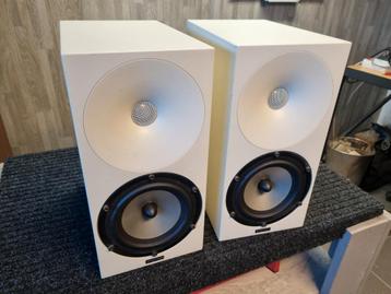 Amphion argon 3 - One 18 beschikbaar voor biedingen