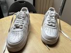 Nike Air Force 1 // 60 euro, Chaussures de marche, Nike, Enlèvement, Porté