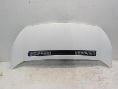 MOTORKAP Citroën Jumpy (G9) (01-2007/07-2016), Auto-onderdelen, Carrosserie, Motorkap, Citroën, Gebruikt