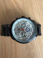 Montres, Bijoux, Sacs & Beauté, Montres | Hommes, Enlèvement, Comme neuf