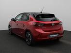 Opel Corsa-e Elegance 50 kWh, Auto's, Opel, Stof, Gebruikt, 136 pk, 5 zetels