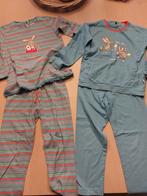 Woody pyjama, Kinderen en Baby's, Ophalen of Verzenden, Zo goed als nieuw, Maat 116