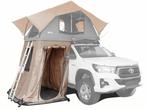 Front Runner Douche Tent Te Monteren aan Roof Rack Camping G, Caravanes & Camping, Accessoires de camping, Neuf