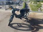 wallaroo a klasse, Fietsen en Brommers, Brommers | Honda, Ophalen, Zo goed als nieuw