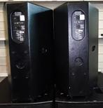 Turbosound tq315, Autres marques, Comme neuf, Enlèvement, Autres types