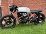 HONDA CX500, Naked bike, 12 t/m 35 kW, Particulier, 2 cilinders