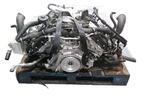 McLaren 720 S 720S 4.0 M840T M840-motor, Ophalen of Verzenden