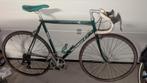 Vintage Peugeot Competition 400, Fietsen en Brommers, Ophalen, Gebruikt