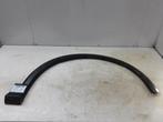 SPATBORD VERBREDER Audi SQ2 (01-2018/-), Gebruikt, Audi, Spatbord