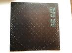 Talking Heads: fear of music (1979), Cd's en Dvd's, Vinyl | Rock, Verzenden