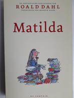 Roald Dahl. 5 boeken en een luisterboek, Boeken, Ophalen of Verzenden, Zo goed als nieuw