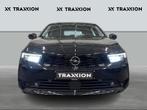 Opel Astra Sports Tourer Edition 110pk, Auto's, Euro 6, 1199 cc, Emergency brake assist, Handgeschakeld