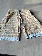 short 86, Enlèvement ou Envoi