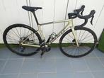 Giant defy advanced 2 2024, Fietsen en Brommers, Ophalen, Carbon, Heren, Meer dan 20 versnellingen